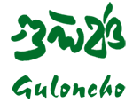 Guloncho Homestay Santiniketan